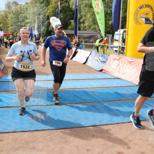 14.09.2025 - Airport Race Strokosch-Dieckow http://msf.ph/oto/8878899 14.09.2025 12:38:34 Ziel 194, 289, 506, 647, 1393, 1532, 1923, 1936, 4054, 4228 meine-sportfotos.de