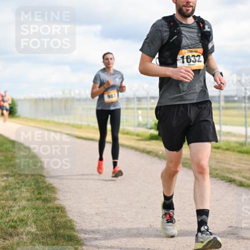 14.09.2025 - Airport Race Dr. Thomas Lammeyer http://msf.ph/oto/8878903 14.09.2025 12:27:13 Laufen 983, 1632 meine-sportfotos.de