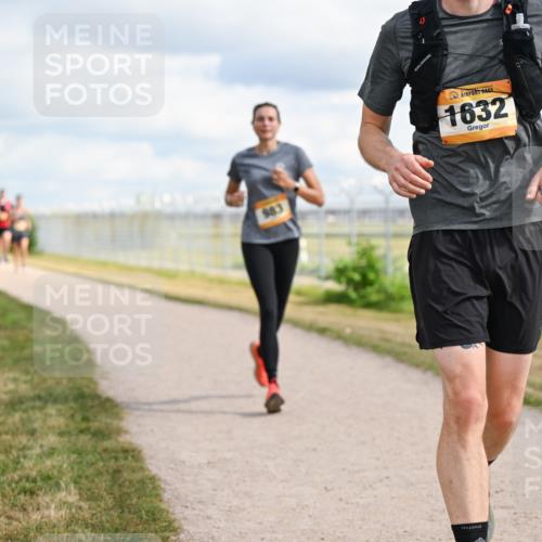 14.09.2025 - Airport Race Dr. Thomas Lammeyer http://msf.ph/oto/8878906 14.09.2025 12:27:14 Laufen 1632 meine-sportfotos.de