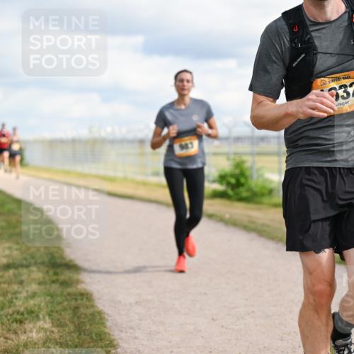 14.09.2025 - Airport Race Dr. Thomas Lammeyer http://msf.ph/oto/8878907 14.09.2025 12:27:14 Laufen 983, 932 meine-sportfotos.de