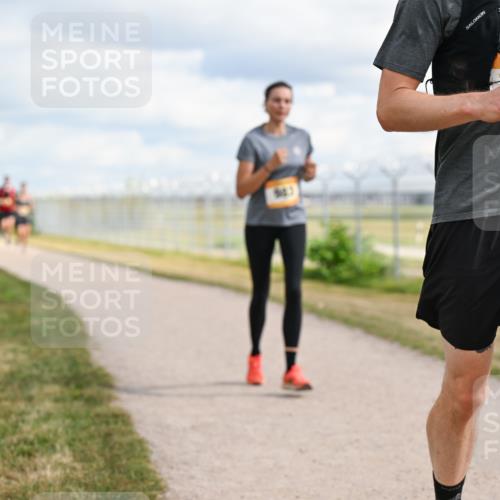 14.09.2025 - Airport Race Dr. Thomas Lammeyer http://msf.ph/oto/8878910 14.09.2025 12:27:14 Laufen 1832 meine-sportfotos.de