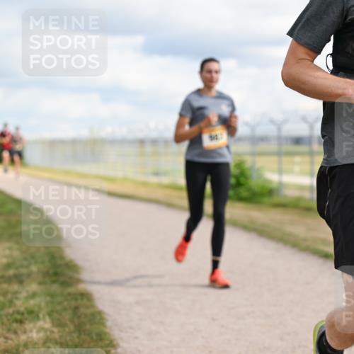14.09.2025 - Airport Race Dr. Thomas Lammeyer http://msf.ph/oto/8878911 14.09.2025 12:27:14 Laufen 1632 meine-sportfotos.de