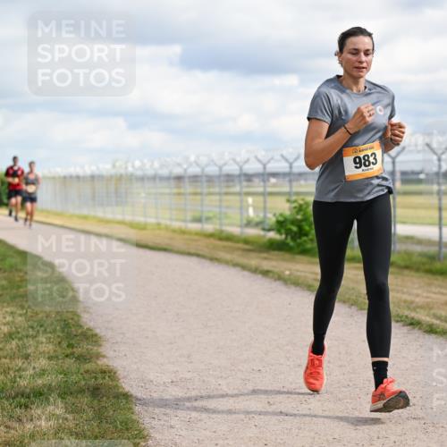 14.09.2025 - Airport Race Dr. Thomas Lammeyer http://msf.ph/oto/8878915 14.09.2025 12:27:15 Laufen 983 meine-sportfotos.de