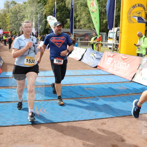 14.09.2025 - Airport Race Strokosch-Dieckow http://msf.ph/oto/8878919 14.09.2025 12:38:34 Ziel 194, 289, 506, 647, 1393, 1532, 1923, 1936, 4054, 4228 meine-sportfotos.de