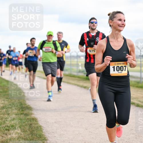 14.09.2025 - Airport Race Dr. Thomas Lammeyer http://msf.ph/oto/8878936 14.09.2025 12:27:25 Laufen 975, 1007 meine-sportfotos.de