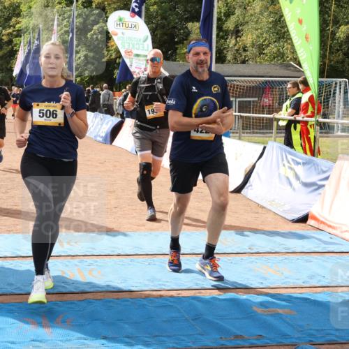 14.09.2025 - Airport Race Strokosch-Dieckow http://msf.ph/oto/8878942 14.09.2025 12:38:38 Ziel 506, 563, 637, 1140, 1268, 1393, 1923, 1936, 2163, 4228 meine-sportfotos.de