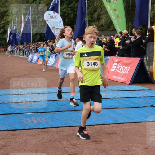 14.09.2025 - Airport Race Strokosch-Dieckow http://msf.ph/oto/8878945 14.09.2025 10:07:00 Ziel 3013, 3099, 3126, 3148, 3167, 3502, 3609, 3701 meine-sportfotos.de