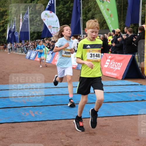 14.09.2025 - Airport Race Strokosch-Dieckow http://msf.ph/oto/8878949 14.09.2025 10:07:00 Ziel 3013, 3099, 3126, 3148, 3167, 3502, 3609, 3701 meine-sportfotos.de