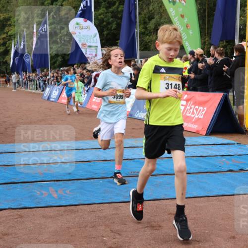 14.09.2025 - Airport Race Strokosch-Dieckow http://msf.ph/oto/8878955 14.09.2025 10:07:00 Ziel 3013, 3099, 3126, 3148, 3167, 3502, 3609, 3701 meine-sportfotos.de