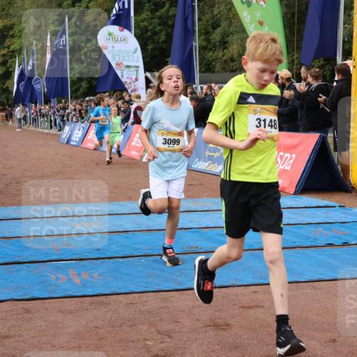 14.09.2025 - Airport Race Strokosch-Dieckow http://msf.ph/oto/8878962 14.09.2025 10:07:00 Ziel 3013, 3099, 3126, 3148, 3167, 3502, 3609, 3701 meine-sportfotos.de