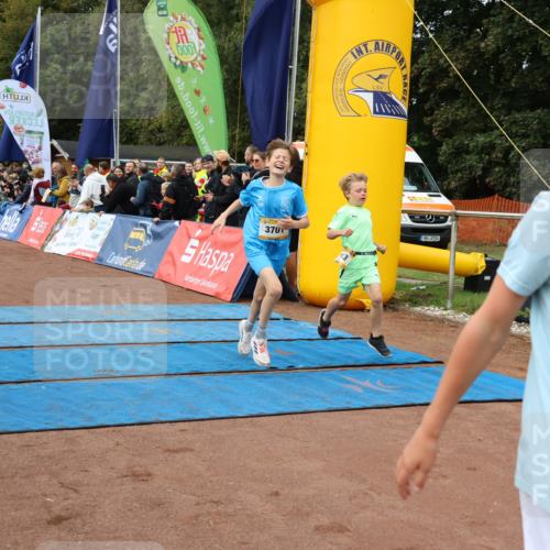 14.09.2025 - Airport Race Strokosch-Dieckow http://msf.ph/oto/8878973 14.09.2025 10:07:02 Ziel 3013, 3099, 3126, 3148, 3167, 3701 meine-sportfotos.de