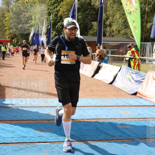 14.09.2025 - Airport Race Strokosch-Dieckow http://msf.ph/oto/8878980 14.09.2025 12:38:42 Ziel 506, 563, 637, 1140, 1268, 1393, 1923, 1936, 2163, 4208, 4228 meine-sportfotos.de