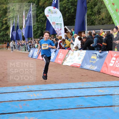 14.09.2025 - Airport Race Strokosch-Dieckow http://msf.ph/oto/8878985 14.09.2025 10:07:06 Ziel 3013, 3167, 3356, 3701 meine-sportfotos.de