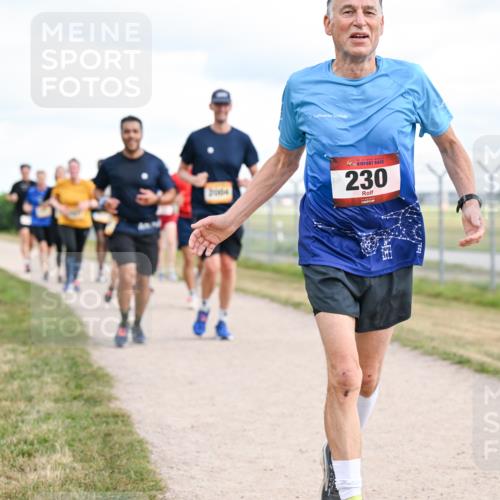 14.09.2025 - Airport Race Dr. Thomas Lammeyer http://msf.ph/oto/8878989 14.09.2025 12:27:31 Laufen 230 meine-sportfotos.de
