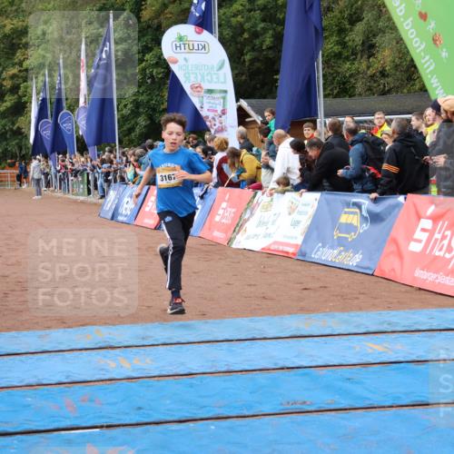 14.09.2025 - Airport Race Strokosch-Dieckow http://msf.ph/oto/8878990 14.09.2025 10:07:06 Ziel 3013, 3167, 3356, 3701 meine-sportfotos.de