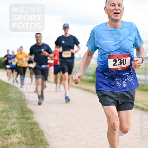 14.09.2025 - Airport Race Dr. Thomas Lammeyer http://msf.ph/oto/8878991 14.09.2025 12:27:31 Laufen 230 meine-sportfotos.de