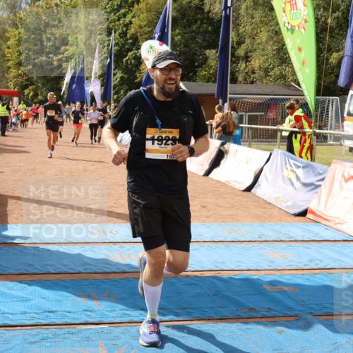 14.09.2025 - Airport Race Strokosch-Dieckow http://msf.ph/oto/8878992 14.09.2025 12:38:42 Ziel 506, 563, 637, 1140, 1268, 1393, 1923, 1936, 2163, 4208, 4228 meine-sportfotos.de