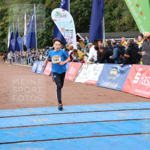 14.09.2025 - Airport Race Strokosch-Dieckow http://msf.ph/oto/8878997 14.09.2025 10:07:06 Ziel 3013, 3167, 3356, 3701 meine-sportfotos.de