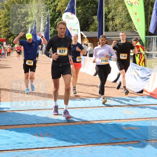 14.09.2025 - Airport Race Strokosch-Dieckow http://msf.ph/oto/8878999 14.09.2025 12:38:47 Ziel 225, 247, 563, 637, 775, 1140, 1268, 2163, 4208 meine-sportfotos.de