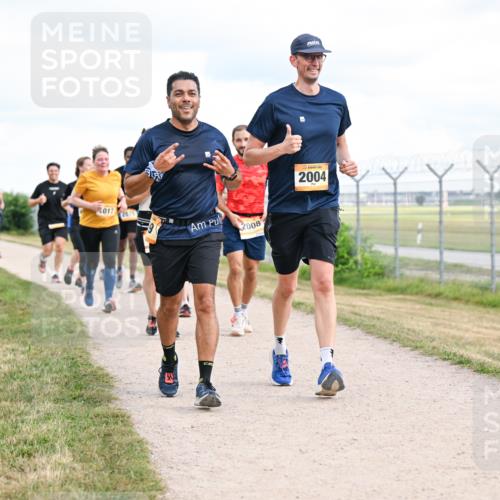 14.09.2025 - Airport Race Dr. Thomas Lammeyer http://msf.ph/oto/8879000 14.09.2025 12:27:33 Laufen 017, 2008, 2004 meine-sportfotos.de