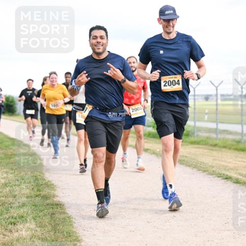 14.09.2025 - Airport Race Dr. Thomas Lammeyer http://msf.ph/oto/8879003 14.09.2025 12:27:33 Laufen 10, 2008, 10, 2004 meine-sportfotos.de