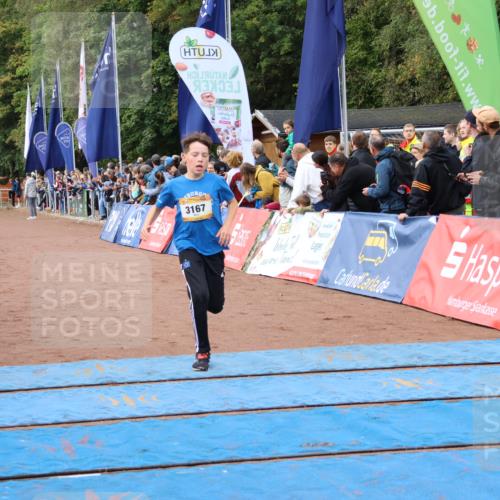 14.09.2025 - Airport Race Strokosch-Dieckow http://msf.ph/oto/8879004 14.09.2025 10:07:06 Ziel 3013, 3167, 3356, 3701 meine-sportfotos.de