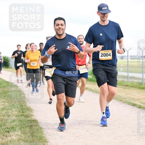 14.09.2025 - Airport Race Dr. Thomas Lammeyer http://msf.ph/oto/8879005 14.09.2025 12:27:33 Laufen 1017, 100, 2008, 2004 meine-sportfotos.de