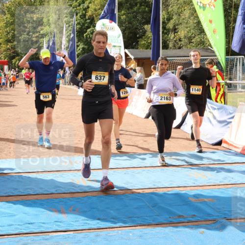 14.09.2025 - Airport Race Strokosch-Dieckow http://msf.ph/oto/8879008 14.09.2025 12:38:47 Ziel 225, 247, 563, 637, 775, 1140, 1268, 2163, 4208 meine-sportfotos.de