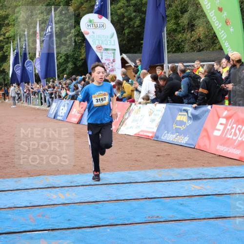 14.09.2025 - Airport Race Strokosch-Dieckow http://msf.ph/oto/8879011 14.09.2025 10:07:06 Ziel 3013, 3167, 3356, 3701 meine-sportfotos.de