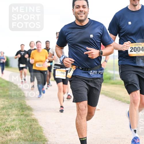 14.09.2025 - Airport Race Dr. Thomas Lammeyer http://msf.ph/oto/8879012 14.09.2025 12:27:34 Laufen 1009, 2004 meine-sportfotos.de