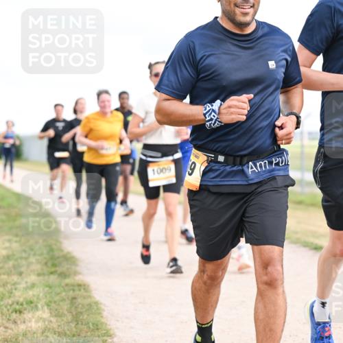 14.09.2025 - Airport Race Dr. Thomas Lammeyer http://msf.ph/oto/8879014 14.09.2025 12:27:34 Laufen 1009, 19, 2004 meine-sportfotos.de