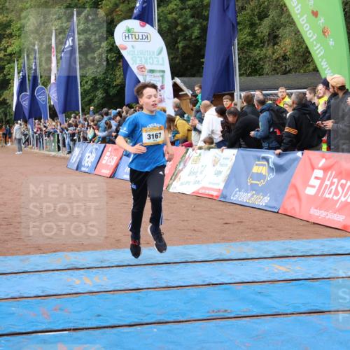 14.09.2025 - Airport Race Strokosch-Dieckow http://msf.ph/oto/8879016 14.09.2025 10:07:06 Ziel 3013, 3167, 3356, 3701 meine-sportfotos.de