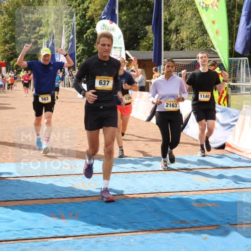 14.09.2025 - Airport Race Strokosch-Dieckow http://msf.ph/oto/8879017 14.09.2025 12:38:47 Ziel 225, 247, 563, 637, 775, 1140, 1268, 2163, 4208 meine-sportfotos.de