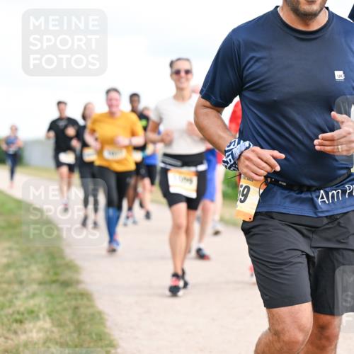 14.09.2025 - Airport Race Dr. Thomas Lammeyer http://msf.ph/oto/8879018 14.09.2025 12:27:34 Laufen 19, 20 meine-sportfotos.de