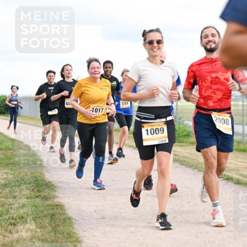 14.09.2025 - Airport Race Dr. Thomas Lammeyer http://msf.ph/oto/8879019 14.09.2025 12:27:35 Laufen 989, 1017, 591, 1009, 1009, 2008 meine-sportfotos.de