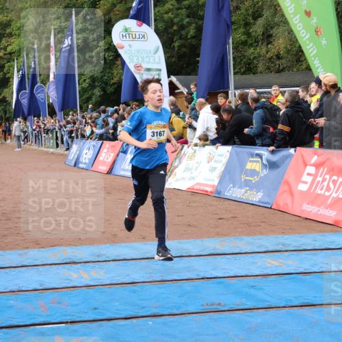 14.09.2025 - Airport Race Strokosch-Dieckow http://msf.ph/oto/8879023 14.09.2025 10:07:06 Ziel 3013, 3167, 3356, 3701 meine-sportfotos.de