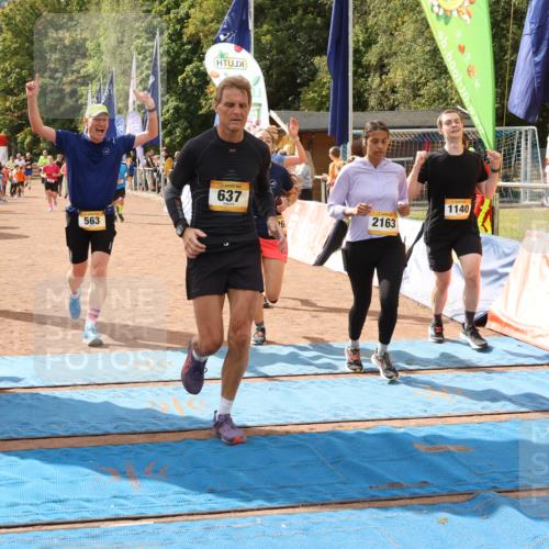 14.09.2025 - Airport Race Strokosch-Dieckow http://msf.ph/oto/8879025 14.09.2025 12:38:47 Ziel 225, 247, 563, 637, 775, 1140, 1268, 2163, 4208 meine-sportfotos.de