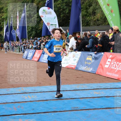 14.09.2025 - Airport Race Strokosch-Dieckow http://msf.ph/oto/8879028 14.09.2025 10:07:06 Ziel 3013, 3167, 3356, 3701 meine-sportfotos.de