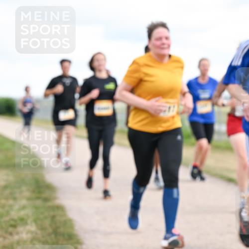 14.09.2025 - Airport Race Dr. Thomas Lammeyer http://msf.ph/oto/8879031 14.09.2025 12:27:36 Laufen  meine-sportfotos.de