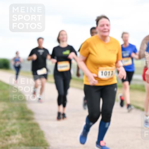 14.09.2025 - Airport Race Dr. Thomas Lammeyer http://msf.ph/oto/8879032 14.09.2025 12:27:36 Laufen 1017 meine-sportfotos.de