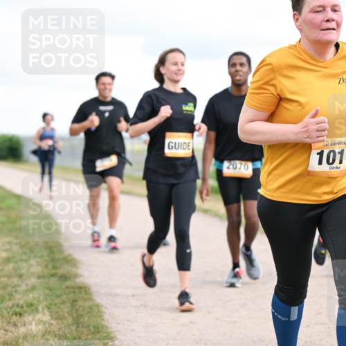 14.09.2025 - Airport Race Dr. Thomas Lammeyer http://msf.ph/oto/8879033 14.09.2025 12:27:37 Laufen 2070, 1017 meine-sportfotos.de