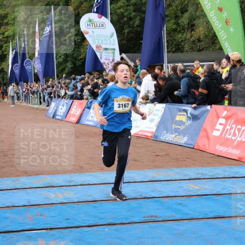 14.09.2025 - Airport Race Strokosch-Dieckow http://msf.ph/oto/8879034 14.09.2025 10:07:06 Ziel 3013, 3167, 3356, 3701 meine-sportfotos.de