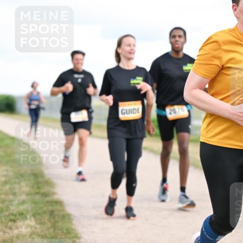 14.09.2025 - Airport Race Dr. Thomas Lammeyer http://msf.ph/oto/8879036 14.09.2025 12:27:37 Laufen 2070, 17 meine-sportfotos.de