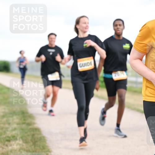 14.09.2025 - Airport Race Dr. Thomas Lammeyer http://msf.ph/oto/8879037 14.09.2025 12:27:37 Laufen 207, 12, 1017 meine-sportfotos.de