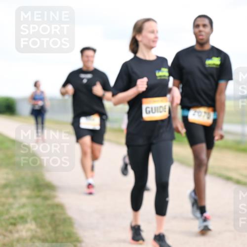 14.09.2025 - Airport Race Dr. Thomas Lammeyer http://msf.ph/oto/8879039 14.09.2025 12:27:37 Laufen 2070 meine-sportfotos.de