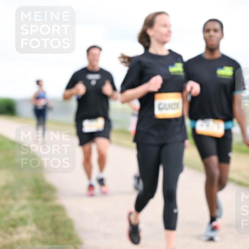 14.09.2025 - Airport Race Dr. Thomas Lammeyer http://msf.ph/oto/8879040 14.09.2025 12:27:37 Laufen  meine-sportfotos.de