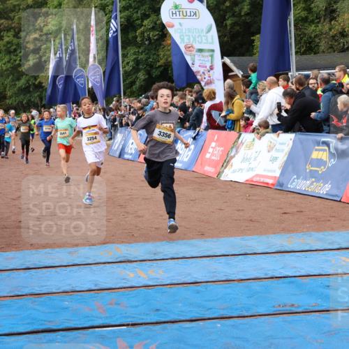 14.09.2025 - Airport Race Strokosch-Dieckow http://msf.ph/oto/8879041 14.09.2025 10:07:14 Ziel 3072, 3254, 3356, 3395, 3452, 3541, 3592, 3710, 3717 meine-sportfotos.de