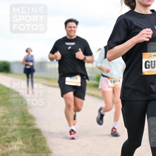 14.09.2025 - Airport Race Dr. Thomas Lammeyer http://msf.ph/oto/8879043 14.09.2025 12:27:38 Laufen 589, 195, 2070 meine-sportfotos.de