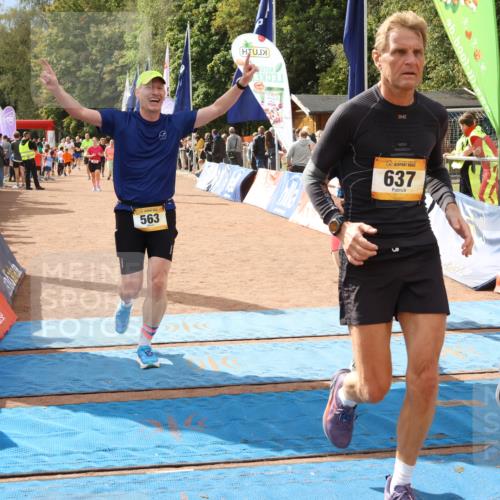 14.09.2025 - Airport Race Strokosch-Dieckow http://msf.ph/oto/8879044 14.09.2025 12:38:48 Ziel 225, 247, 563, 637, 775, 1140, 1268, 2163, 4208 meine-sportfotos.de