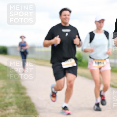 14.09.2025 - Airport Race Dr. Thomas Lammeyer http://msf.ph/oto/8879047 14.09.2025 12:27:38 Laufen  meine-sportfotos.de